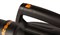 Аккумуляторная воздуходувка WORX AIR TURBINE WG547E - фото 334067 Аккумуляторная воздуходувка WORX AIR TURBINE WG547E - фото 334067
