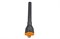 Аккумуляторная воздуходувка WORX AIR TURBINE WG547E - фото 334091 Аккумуляторная воздуходувка WORX AIR TURBINE WG547E - фото 334091