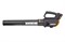 Аккумуляторная воздуходувка WORX AIR TURBINE WG547E - фото 334093 Аккумуляторная воздуходувка WORX AIR TURBINE WG547E - фото 334093