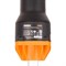 Аккумуляторная бесщеточная воздуходувка WORX WG543E.9 - фото 334127 Аккумуляторная бесщеточная воздуходувка WORX WG543E.9 - фото 334127