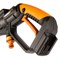 Аккумуляторная мойка высокого давления WORX WG620E - фото 334412 Аккумуляторная мойка высокого давления WORX WG620E - фото 334412