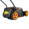 Аккумуляторная газонокосилка WORX WG779E.9 - фото 334458 Аккумуляторная газонокосилка WORX WG779E.9 - фото 334458