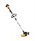Аккумуляторный триммер WORX WG184E - фото 334607 Аккумуляторный триммер WORX WG184E - фото 334607