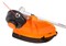 Аккумуляторный бесщеточный триммер WORX WG186E.9 - фото 334697