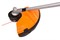 Аккумуляторный бесщеточный триммер WORX WG186E.9 - фото 334698