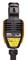 Аккумуляторный бесщеточный триммер WORX WG186E.9 - фото 334699