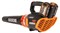 Аккумуляторная воздуходувка WORX WG584E - фото 334797 Аккумуляторная воздуходувка WORX WG584E - фото 334797