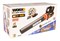 Аккумуляторная воздуходувка WORX WG584E.9 - фото 334808 Аккумуляторная воздуходувка WORX WG584E.9 - фото 334808