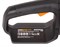 Аккумуляторная цепная пила WORX NITRO WG385E - фото 334884 Аккумуляторная цепная пила WORX NITRO WG385E - фото 334884