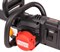 Аккумуляторная цепная пила WORX NITRO WG385E - фото 334885 Аккумуляторная цепная пила WORX NITRO WG385E - фото 334885