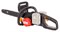 Аккумуляторная цепная пила WORX NITRO WG385E.9 - фото 334908