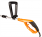 Электрический триммер WORX WG119E - фото 334981 Электрический триммер WORX WG119E - фото 334981