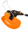 Электрический триммер WORX WG119E - фото 334983 Электрический триммер WORX WG119E - фото 334983
