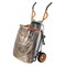 Садовая тележка WORX WG050 Aerocart - фото 335084 Садовая тележка WORX WG050 Aerocart - фото 335084