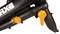 Воздуходув-садовый пылесос WORX WG505E 3000Вт - фото 335103 Воздуходув-садовый пылесос WORX WG505E 3000Вт - фото 335103