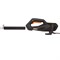 Электрический триммер WORX WG111E - фото 335120 Электрический триммер WORX WG111E - фото 335120
