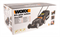 Электрическая газонокосилка WORX WG713E 1200Вт - фото 335144 Электрическая газонокосилка WORX WG713E 1200Вт - фото 335144