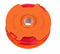 Катушка для триммера WORX WA0007 - фото 335204 Катушка для триммера WORX WA0007 - фото 335204