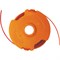 Катушка для триммера WORX WA0007 - фото 335205 Катушка для триммера WORX WA0007 - фото 335205