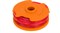 Катушка для триммера WORX WA0007 - фото 335206 Катушка для триммера WORX WA0007 - фото 335206