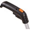 Телескопическая рукоятка для аккумуляторных ножниц WORX WA0040 - фото 335237 Телескопическая рукоятка для аккумуляторных ножниц WORX WA0040 - фото 335237