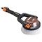 Роторная щетка WORX WA1820 для автомобиля для аккумуляторной мойки высокого давления - фото 335429