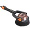 Роторная щетка WORX WA1821 для аккумуляторной мойки высокого давления - фото 335438 Роторная щетка WORX WA1821 для аккумуляторной мойки высокого давления - фото 335438