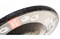 Шлифовальный диск WORX WA6074 76х4х10 мм - фото 335569 Шлифовальный диск WORX WA6074 76х4х10 мм - фото 335569