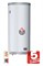 Комбинированный настенный водонагреватель ACV Comfort E 100 - фото 336241 Комбинированный настенный водонагреватель ACV Comfort E 100 - фото 336241