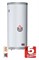 Комбинированный настенный водонагреватель ACV Comfort E 240 - фото 336249 Комбинированный настенный водонагреватель ACV Comfort E 240 - фото 336249