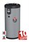Бойлер косвенного нагрева ACV Smart Line STD 100 - фото 336325 Бойлер косвенного нагрева ACV Smart Line STD 100 - фото 336325