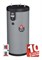 Бойлер косвенного нагрева ACV Smart Line STD 210 - фото 336340 Бойлер косвенного нагрева ACV Smart Line STD 210 - фото 336340