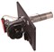 Газовая горелка ACV для DELTA PRO BURNER BG 2000 S/45 V13 - фото 336354