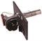 Газовая горелка ACV для DELTA PRO BG 2000-S/25 27,9 кВт - фото 336355