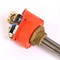 ТЭН ACV 3 кВт 220 В для SMART SLE - фото 336649 ТЭН ACV 3 кВт 220 В для SMART SLE - фото 336649