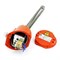 ТЭН ACV 6 кВт 380 В для SMART SLE - фото 336668
