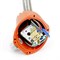 ТЭН ACV 6 кВт 380 В для SMART SLE - фото 336670