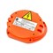 ТЭН ACV 6 кВт 380 В для SMART SLE - фото 336671