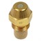 Форсунка для дизельного топлива ACV Danfoss 0.60 Gus 45° - фото 336696 Форсунка для дизельного топлива ACV Danfoss 0.60 Gus 45° - фото 336696