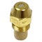 Форсунка для дизельного топлива ACV Danfoss 0.75 Gus 60° - фото 336703 Форсунка для дизельного топлива ACV Danfoss 0.75 Gus 60° - фото 336703