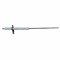 Электрод ионизации ACV BG 2000-S 60-100 - фото 336707