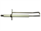 Электрод розжига ACV для HM TC 70-85-120 - фото 336718