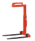 Траверса для европоддонов Euro-Lift CK20 2т 00021548 - фото 337897