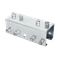 Муфта соединительная для С-рельс H-C4004 Euro-Lift 00-00003848 - фото 337931