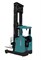 Электрический ричтрак PROLIFT PRO RV2070 - фото 339517