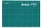 Защитный коврик OLFA OL-CM-A4 формат A4 - фото 340024