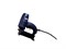 Электрический степлер Rapid PRO R606 220-240V 10643001 - фото 340263 Электрический степлер Rapid PRO R606 220-240V 10643001 - фото 340263