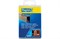 Узкие скобы для степлера RAPID Тип 90 30мм 3000шт - фото 340500 Узкие скобы для степлера RAPID Тип 90 30мм 3000шт - фото 340500