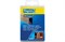 Узкие скобы для степлера RAPID Тип 90 25мм 3000шт - фото 340504 Узкие скобы для степлера RAPID Тип 90 25мм 3000шт - фото 340504