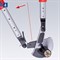 Секторные ножницы Knipex KN-9532038 - фото 34103 Секторные ножницы Knipex KN-9532038 - фото 34103